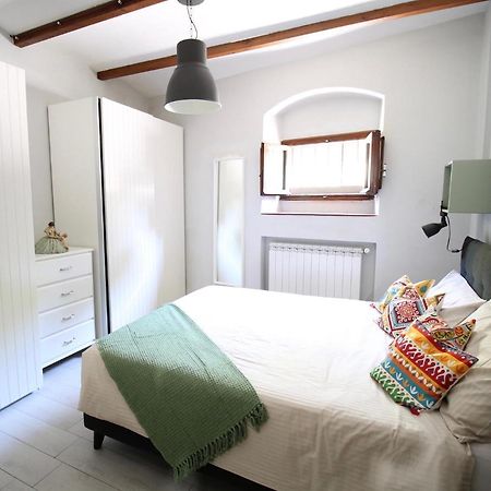 Casa Margherita Florence Ngoại thất bức ảnh