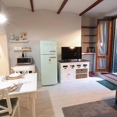 Casa Margherita Florence Ngoại thất bức ảnh
